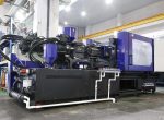 factory-pic (23)